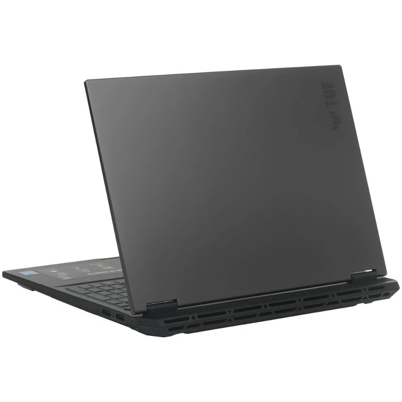 Игровой ноутбук 16'' Asus TUF Gaming F16 (Ci5 14450HX-16-512-RTX5050 8-D)(FX608JHR-RV143) 4