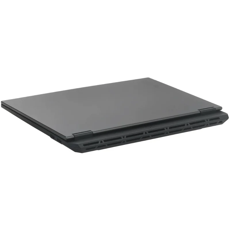 Игровой ноутбук 16'' Asus TUF Gaming F16 (Ci5 14450HX-16-512-RTX5050 8-D)(FX608JHR-RV143) 5