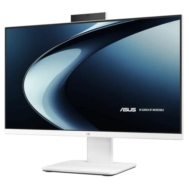Моноблок 23,8" Asus V440VAK White (Ci5 210H-D5 16-512-D-FHD) [V440VAK-WPC1920] 3