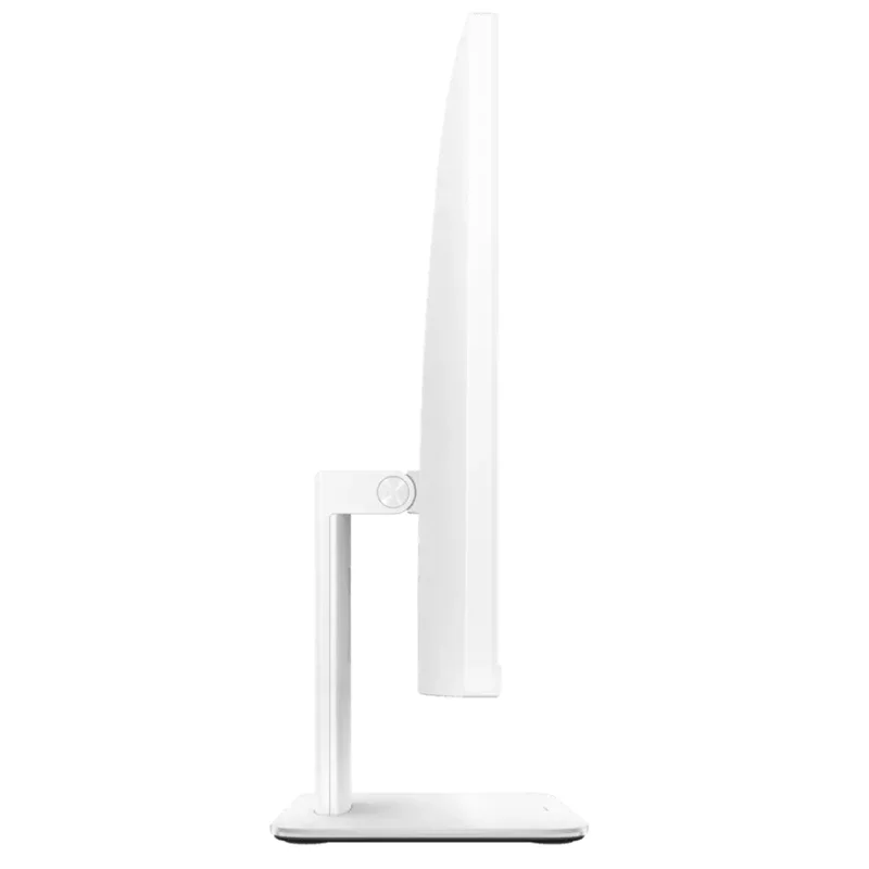 Моноблок 23,8" Asus V440VAK White (Ci5 210H-D5 16-512-D-FHD) [V440VAK-WPC1920] 4