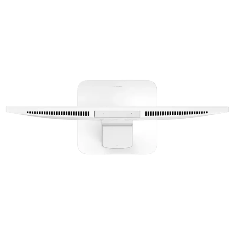Моноблок 23,8" Asus V440VAK White (Ci5 210H-D5 16-512-D-FHD) [V440VAK-WPC1920] 5