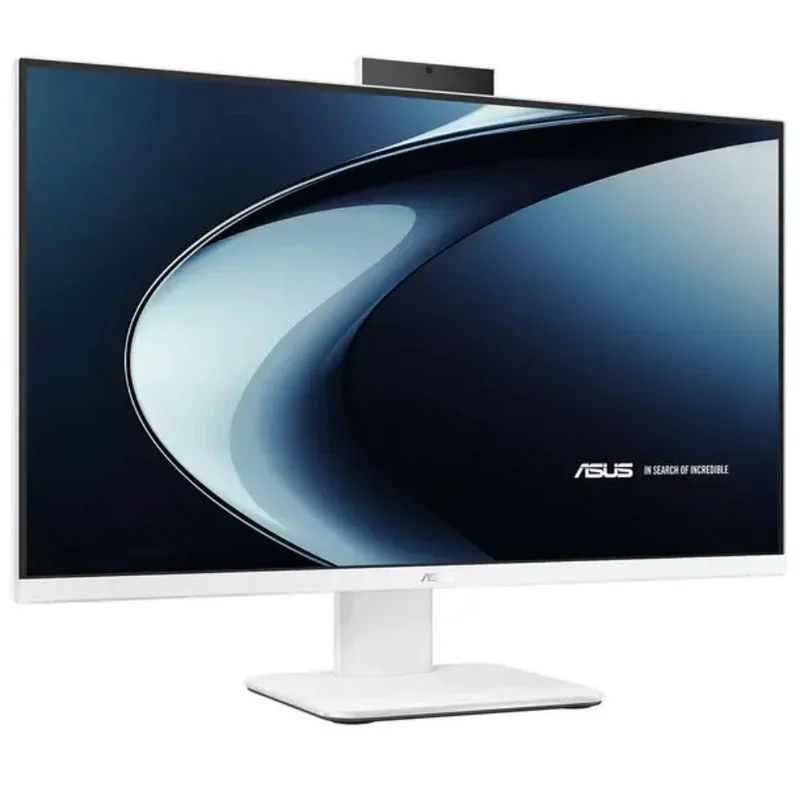 Моноблок 23,8" Asus V440VAK White (Ci7 240H-D5 16-512-D-FHD) [V440VAK-WPC1950] 2