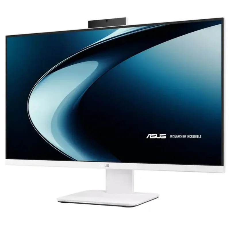 Моноблок 23,8" Asus V440VAK White (Ci7 240H-D5 16-512-D-FHD) [V440VAK-WPC1950] 3