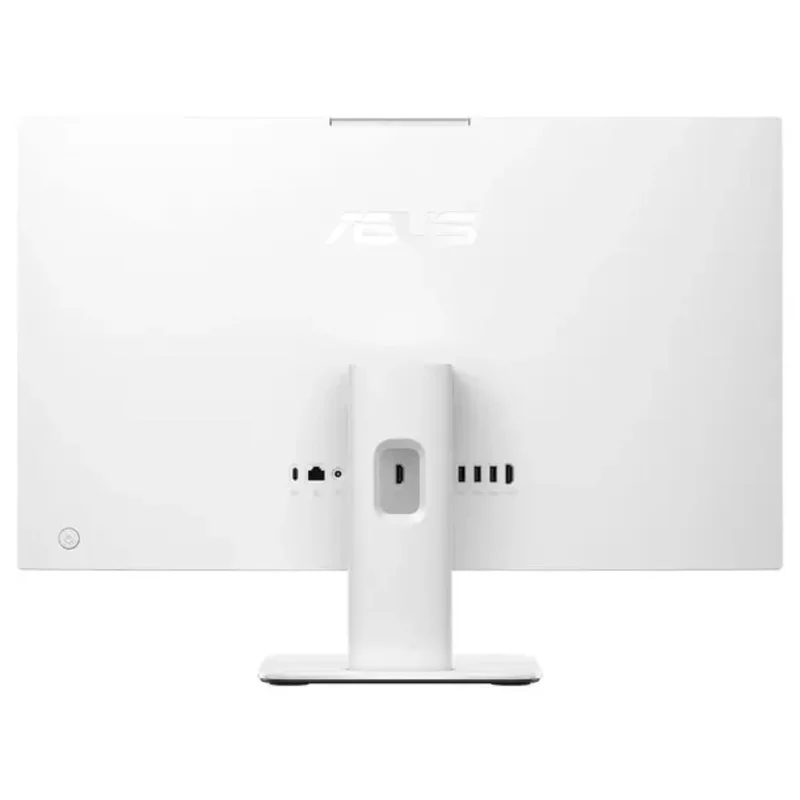 Моноблок 23,8" Asus V440VAK White (Ci7 240H-D5 16-512-D-FHD) [V440VAK-WPC1950] 4