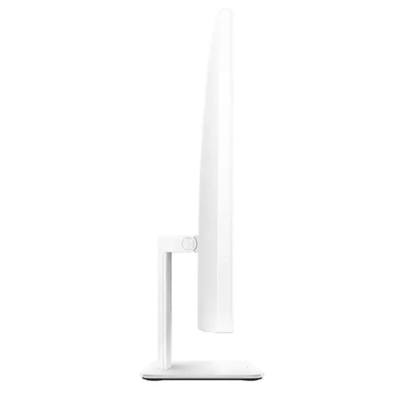 Моноблок 23,8" Asus V440VAK White (Ci7 240H-D5 16-512-D-FHD) [V440VAK-WPC1950] 5