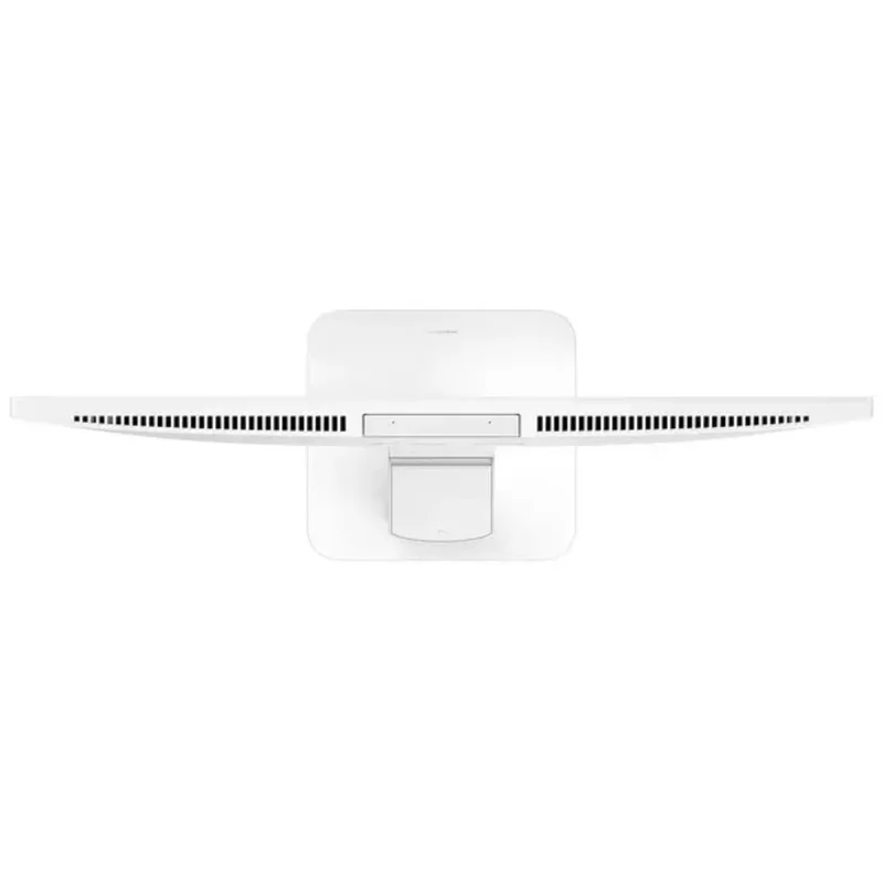 Моноблок 23,8" Asus V440VAK White (Ci7 240H-D5 16-512-D-FHD) [V440VAK-WPC1950] 6