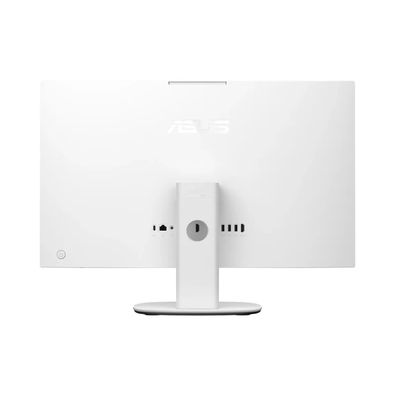 Моноблок 27" Asus V470VAK White (Ci5 210H-D5 16-512-D-FHD) [V470VAK-WPE1160] 4