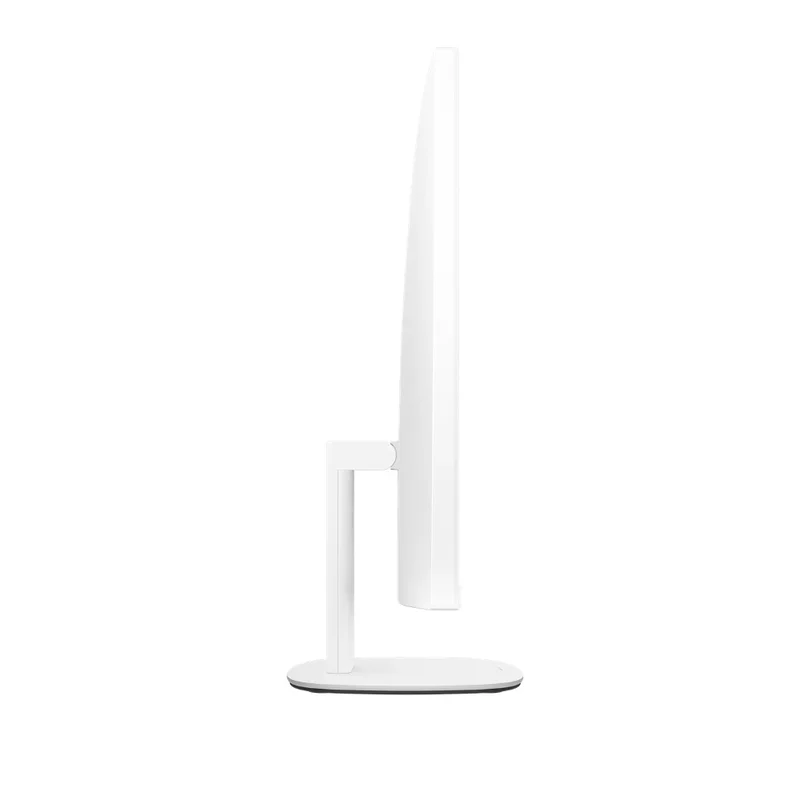 Моноблок 27" Asus V470VAK White (Ci5 210H-D5 16-512-D-FHD) [V470VAK-WPE1160] 5