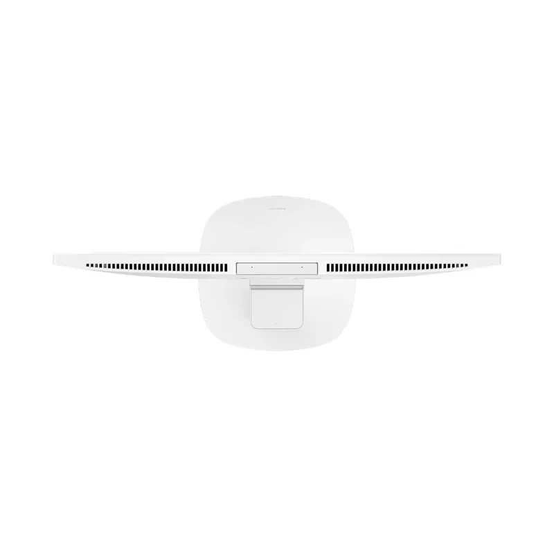 Моноблок 27" Asus V470VAK White (Ci5 210H-D5 16-512-D-FHD) [V470VAK-WPE1160] 6