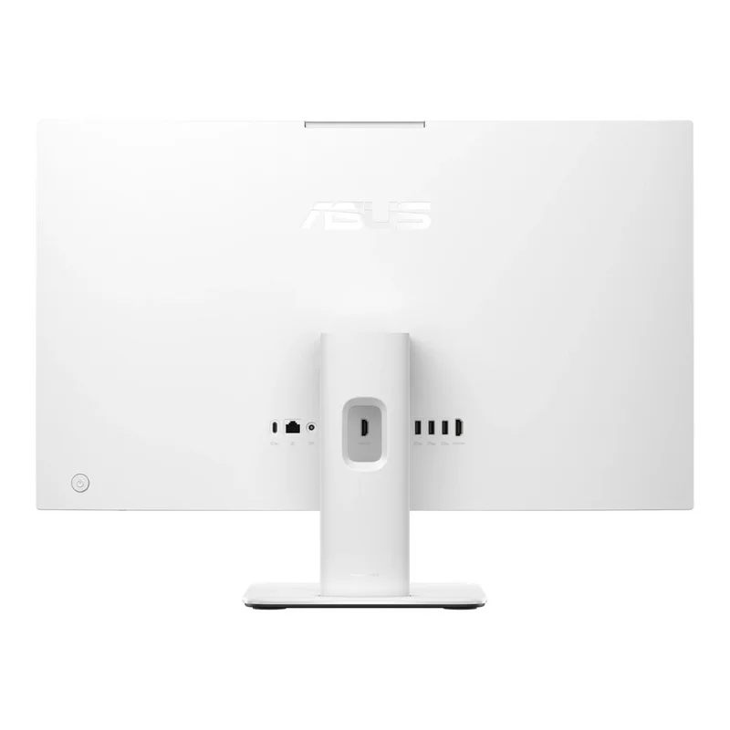 Моноблок 23,8" Asus V440VAK White (Ci3 100U-D5 16-512-D-FHD) [V440VAK-WPC1910] 3