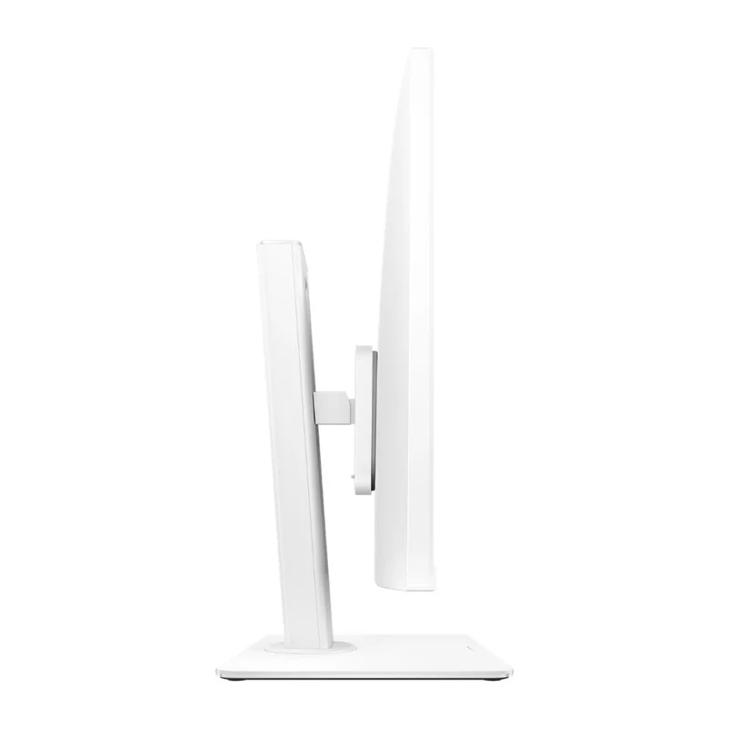 Моноблок 23,8" Asus V440VAK White (Ci3 100U-D5 16-512-D-FHD) [V440VAK-WPC1910] 4