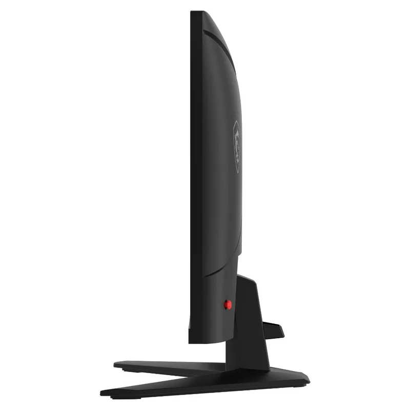 Монитор Игровой 27" MSI MAG 274QF 2560 x 1440 16:9 IPS 180ГЦ (2HDMI+DP) Black 9