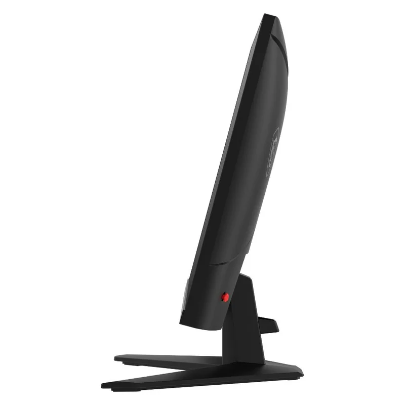 Монитор Игровой 27" MSI MAG 274QF 2560 x 1440 16:9 IPS 180ГЦ (2HDMI+DP) Black 10