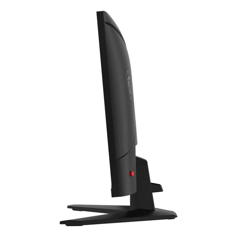 Монитор Игровой 27" MSI MAG 274QF 2560 x 1440 16:9 IPS 180ГЦ (2HDMI+DP) Black 2