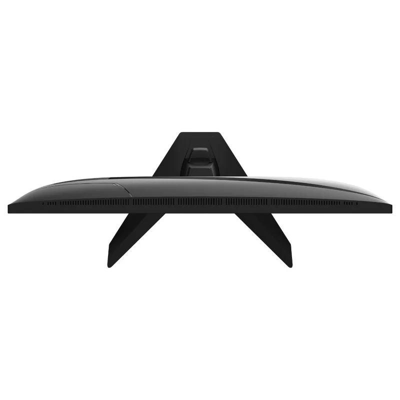 Монитор Игровой 27" MSI MAG 274QF 2560 x 1440 16:9 IPS 180ГЦ (2HDMI+DP) Black 3