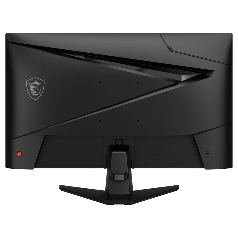 Монитор Игровой 27" MSI MAG 274QF 2560 x 1440 16:9 IPS 180ГЦ (2HDMI+DP) Black 4