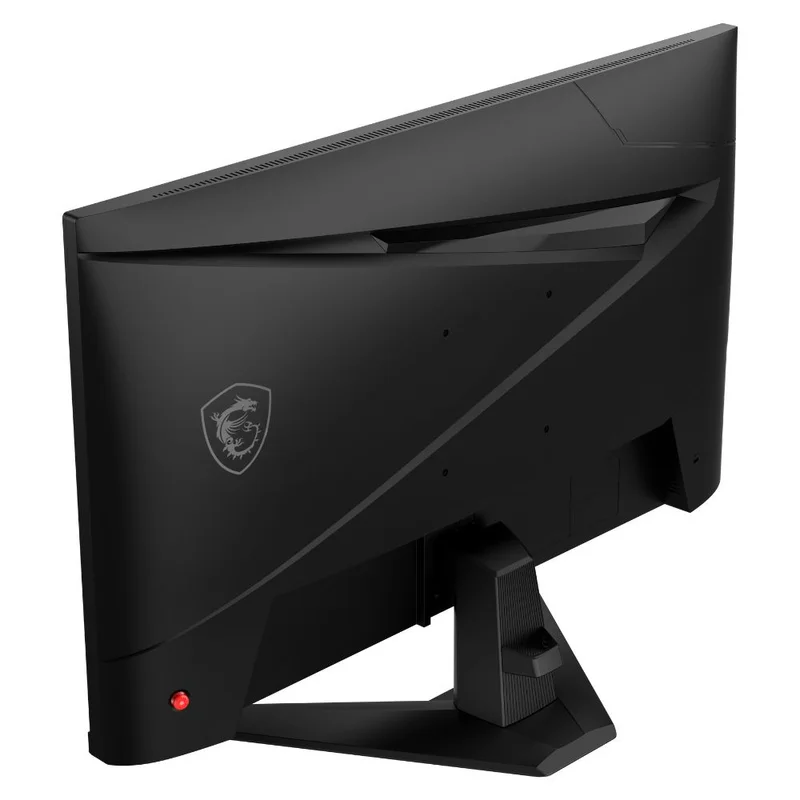 Монитор Игровой 27" MSI MAG 274QF 2560 x 1440 16:9 IPS 180ГЦ (2HDMI+DP) Black 8