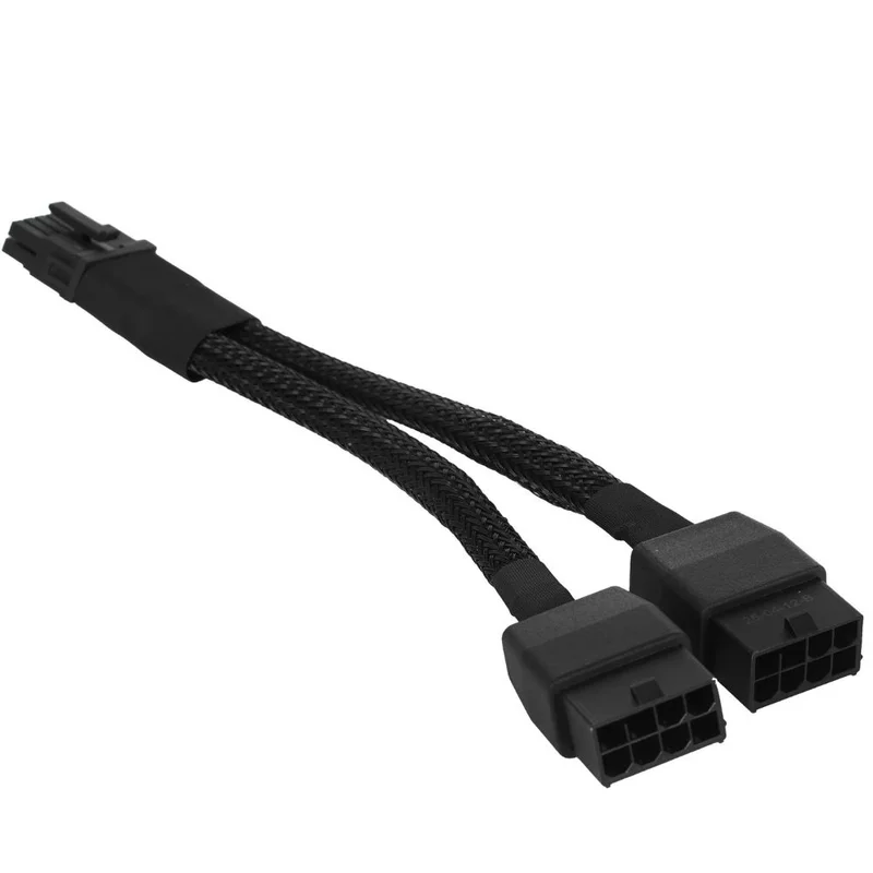 Видеокарта INNO3D RTX 5070 Ti X3 16G 256bit/G7 (HDMI+3DP)[N507T3-16D7-176068N] 7