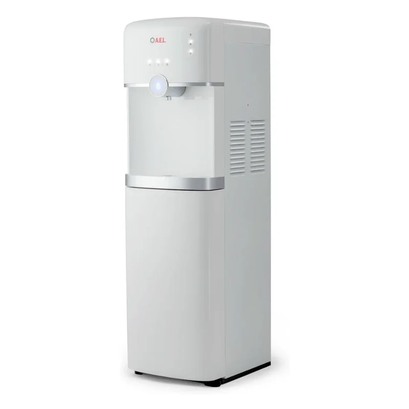 Диспенсер для воды AEL LC-650 2