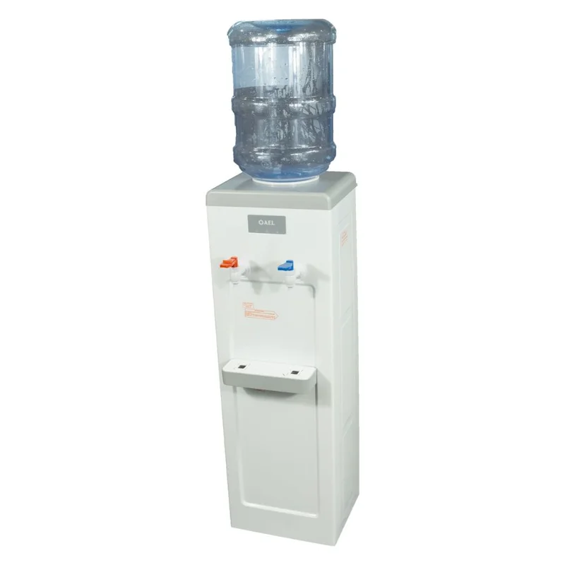 Диспенсер для воды AEL LC-650 3