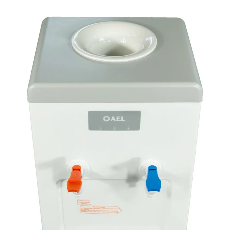 Диспенсер для воды AEL LC-650 4