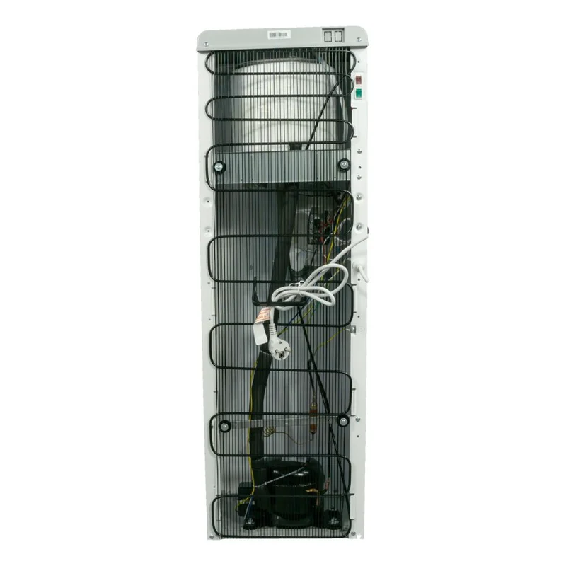 Диспенсер для воды AEL LC-650 6