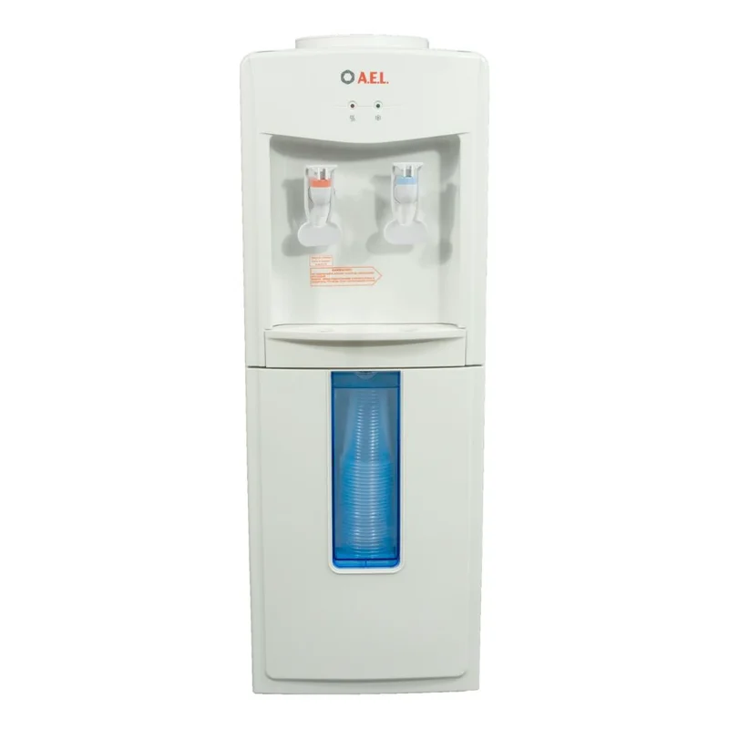 Диспенсер для воды AEL LD-055 2