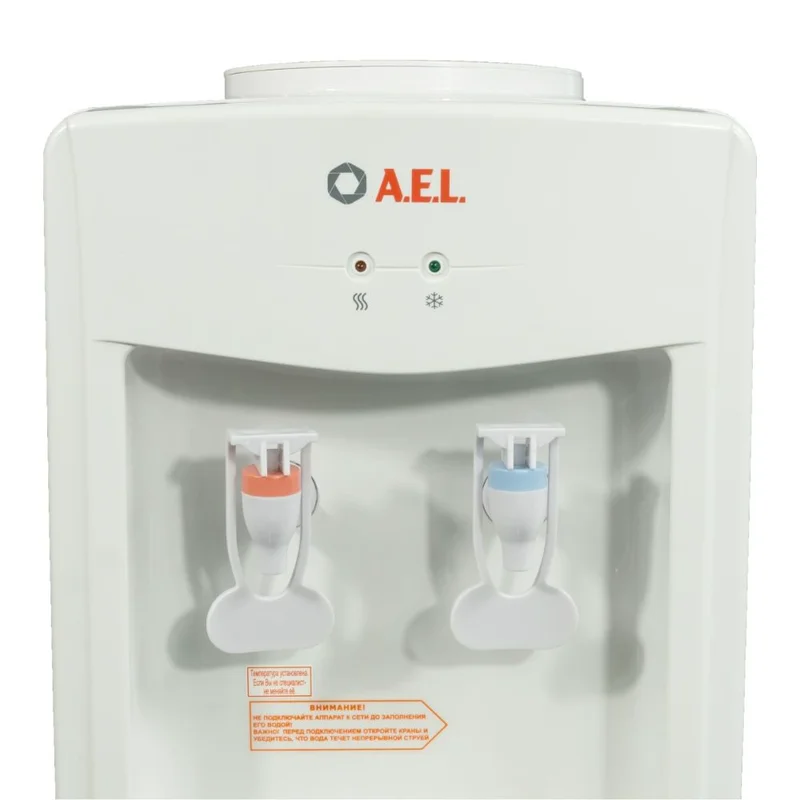 Диспенсер для воды AEL LD-055 3