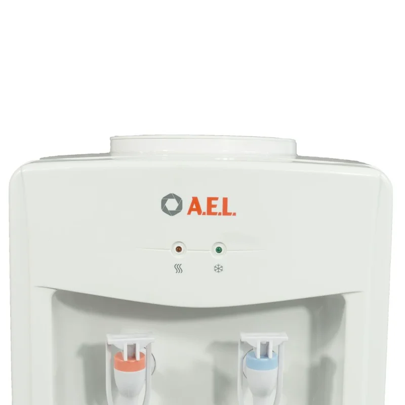 Диспенсер для воды AEL LD-055 4