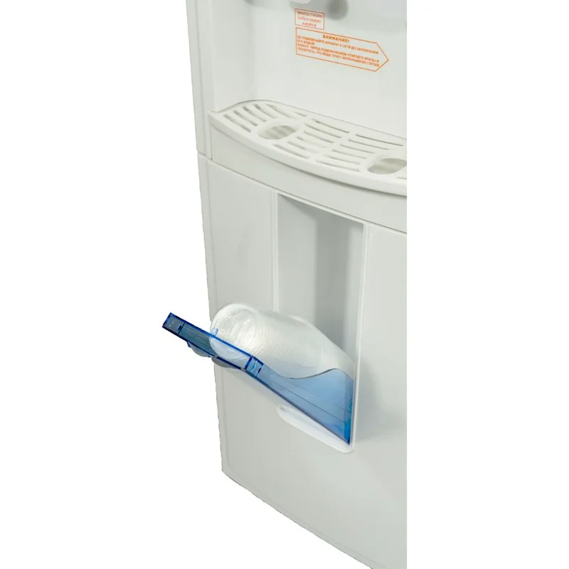 Диспенсер для воды AEL LD-055 5
