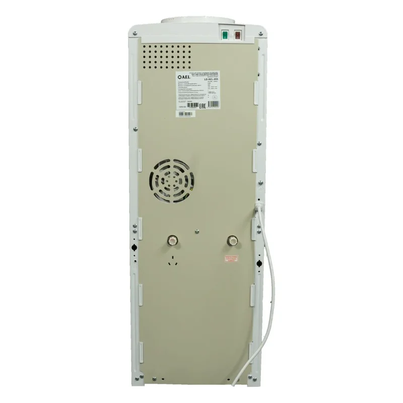 Диспенсер для воды AEL LD-055 6