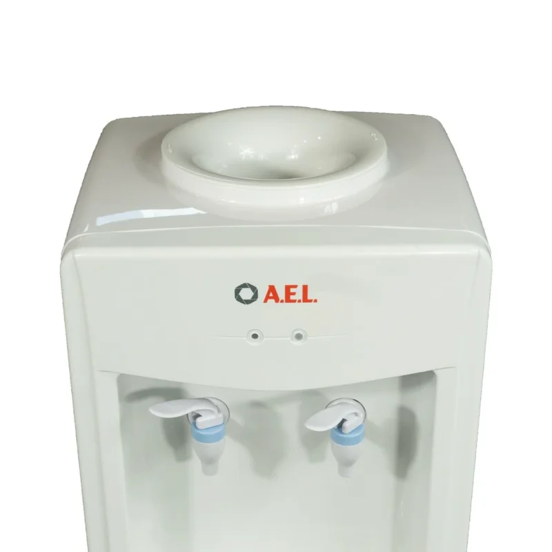 Диспенсер для воды AEL LK-055 2