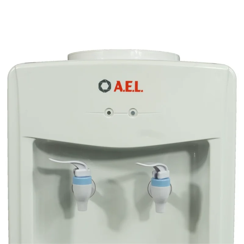 Диспенсер для воды AEL LK-055 3