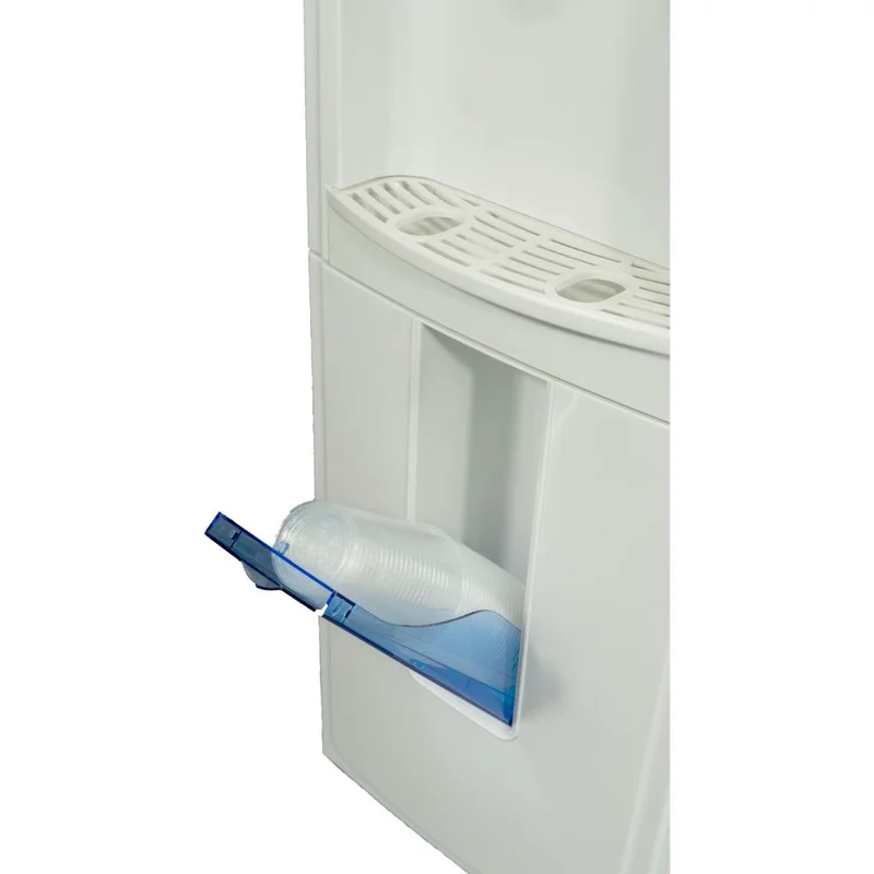 Диспенсер для воды AEL LK-055 4