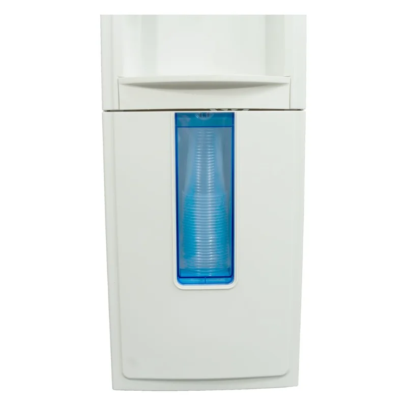 Диспенсер для воды AEL LK-055 5