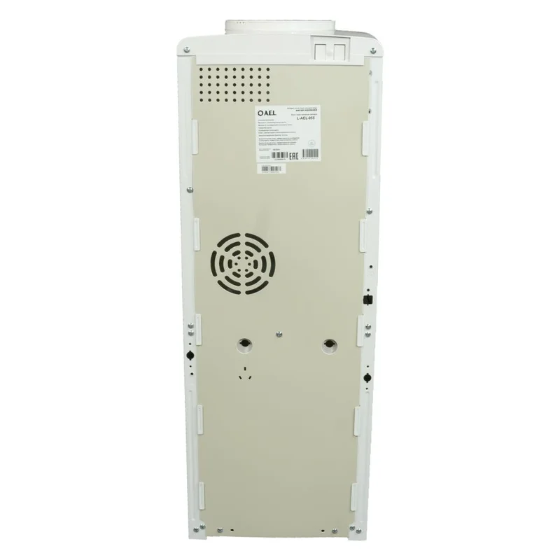 Диспенсер для воды AEL LK-055 6