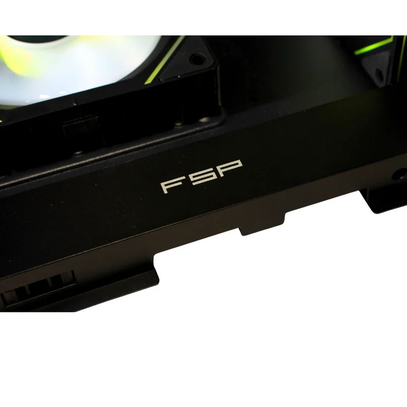 Игровой компьютер TechnoGaming 287(Ci5-13400F/RTX5060TI 16GB/D5 32GB/SSD 1TB/B760 Gaming/M580 BK) + Win11 14