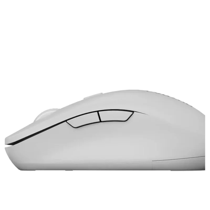 Беспроводная мышь CANYON mouse MW-12 Dual band Wireless серый 4