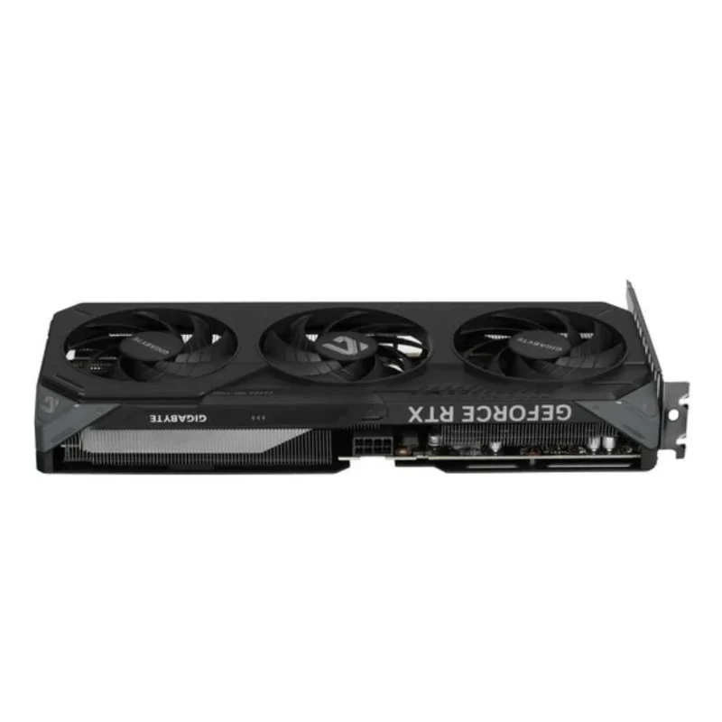 Видеокарта Gigabyte RTX 5060 Ti GAMING OC 8GB 128bit/G7 (HDMI+3DP)[GV-N506TGAMING OC-8GD] 5