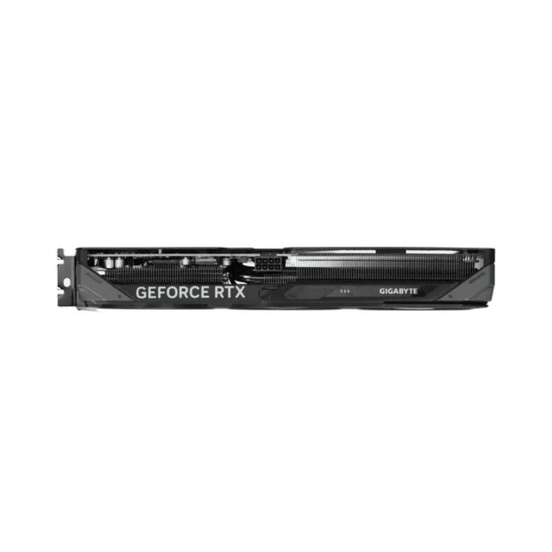 Видеокарта Gigabyte RTX 5060 Ti GAMING OC 8GB 128bit/G7 (HDMI+3DP)[GV-N506TGAMING OC-8GD] 7