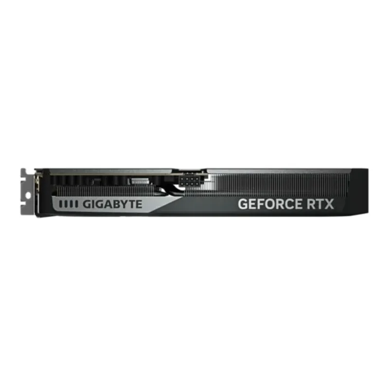 Видеокарта Gigabyte RTX 5060 Ti EAGLE MAX OC 16GB 128bit/G7 (HDMI+3DP)[GV-N506TEAGLEMAX OC-16GD] 5