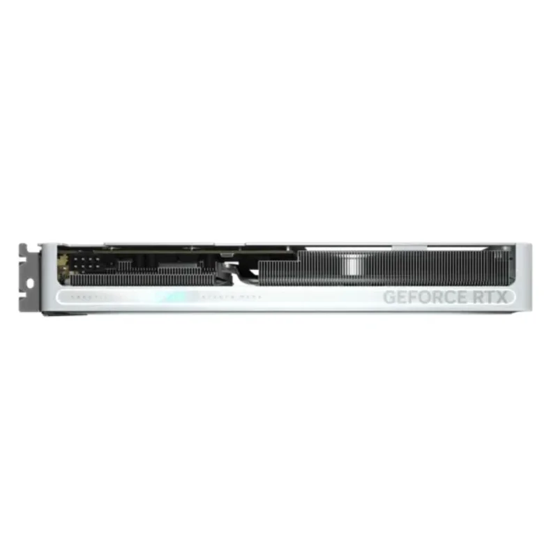 Видеокарта Gigabyte RTX 5060 AERO OC 8GB 128bit/G7 (HDMI+3DP)[GV-N5060AERO OC-8GD] 5