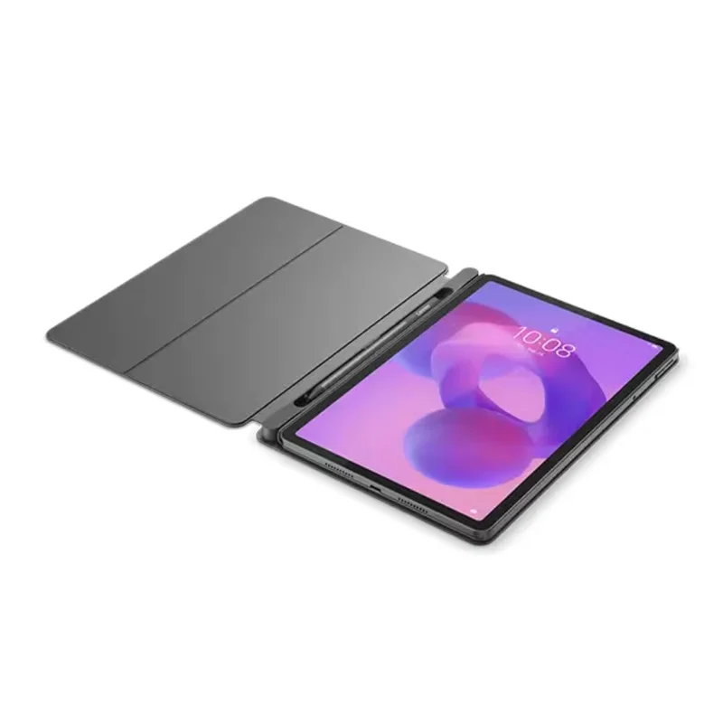 Планшет 11" Lenovo TB336FU 256GB/8GB FO+Pen Luna Grey (ZAFR0341UZ) 2