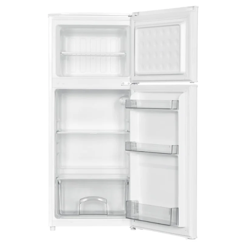 Холодильник Snowcap RDD-160 W 2