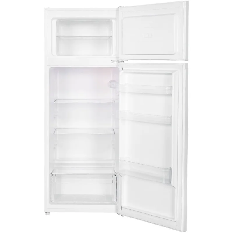 Холодильник Snowcap RDD-230 W 2