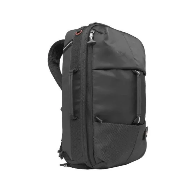 Рюкзак для геймера HyperX Knight Backpack 16” - Black 8C525AA 2