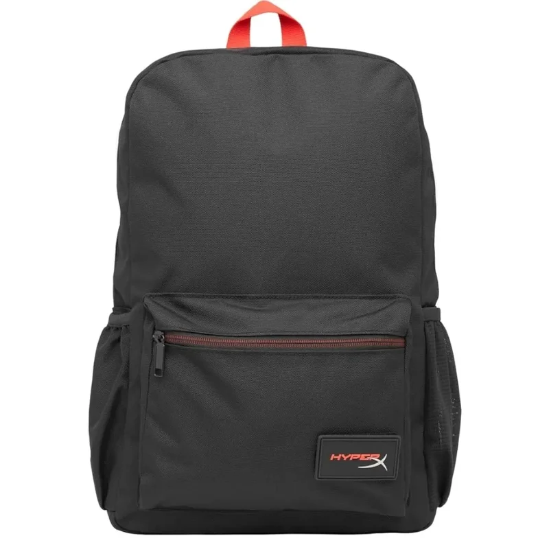 Рюкзак для геймера HyperX Delta Backpack 16” - Black 8C524AA