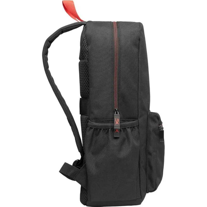Рюкзак для геймера HyperX Delta Backpack 16” - Black 8C524AA 2