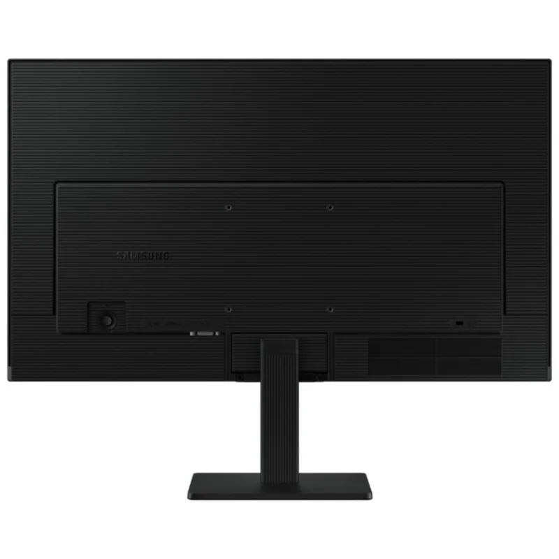 Монитор Samsung 24" LS24D304GAIXCI 2