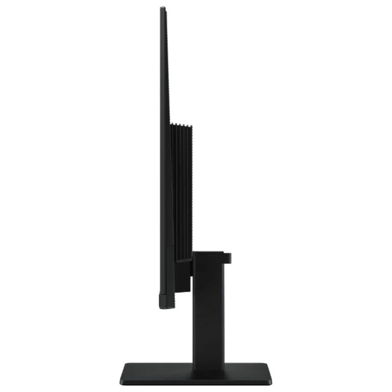 Монитор Samsung 24" LS24D304GAIXCI 5